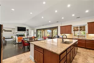 13275 Chickasaw, Rancho Cucamonga, CA 91739 - Photo 17