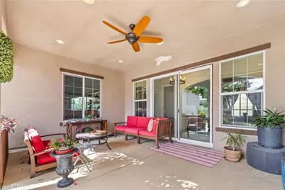 13275 Chickasaw, Rancho Cucamonga, CA 91739 - Photo 67