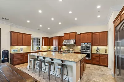 13275 Chickasaw, Rancho Cucamonga, CA 91739 - Photo 21