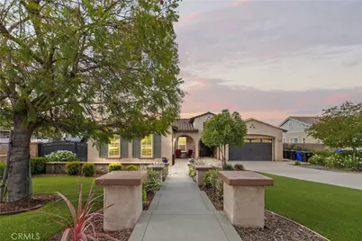 13275 Chickasaw, Rancho Cucamonga, CA 91739 - Photo 3