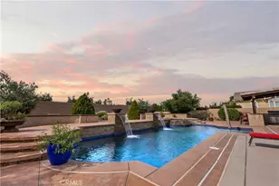 13275 Chickasaw, Rancho Cucamonga, CA 91739 - Photo 53