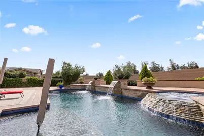 13275 Chickasaw, Rancho Cucamonga, CA 91739 - Photo 57