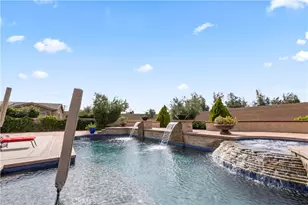 13275 Chickasaw, Rancho Cucamonga, CA 91739 - Photo 57