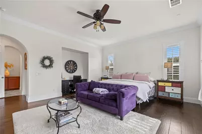 13275 Chickasaw, Rancho Cucamonga, CA 91739 - Photo 31