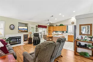 44249 Brandon Thomas Way, Lancaster, CA 93536 - Photo 13