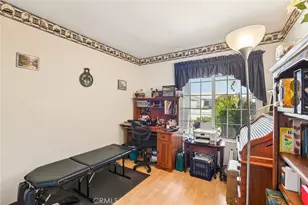 44249 Brandon Thomas Way, Lancaster, CA 93536 - Photo 21