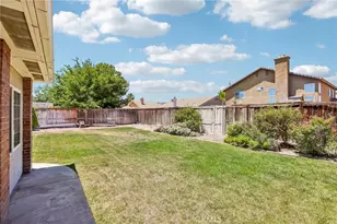 44249 Brandon Thomas Way, Lancaster, CA 93536 - Photo 25