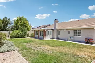 44249 Brandon Thomas Way, Lancaster, CA 93536 - Photo 23