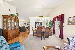 44249 Brandon Thomas Way, Lancaster, CA 93536 - Photo 5