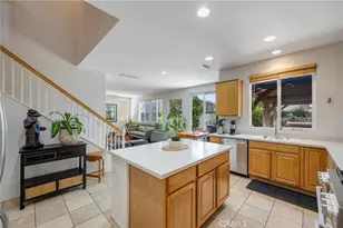 3819 Saint Austell, Perris, CA 92571 - Photo 15