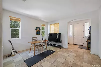 3819 Saint Austell, Perris, CA 92571 - Photo 7