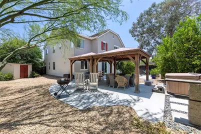 3819 Saint Austell, Perris, CA 92571 - Photo 53