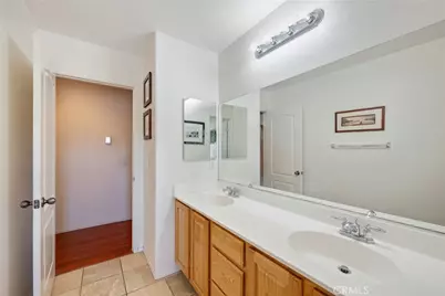 3819 Saint Austell, Perris, CA 92571 - Photo 31