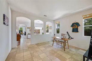 3819 Saint Austell, Perris, CA 92571 - Photo 5