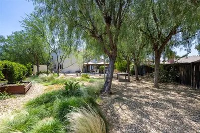3819 Saint Austell, Perris, CA 92571 - Photo 57