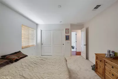 3819 Saint Austell, Perris, CA 92571 - Photo 35