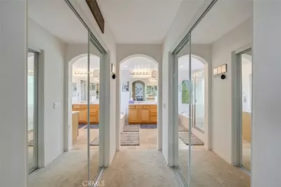 3819 Saint Austell, Perris, CA 92571 - Photo 43