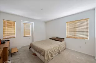 3819 Saint Austell, Perris, CA 92571 - Photo 33