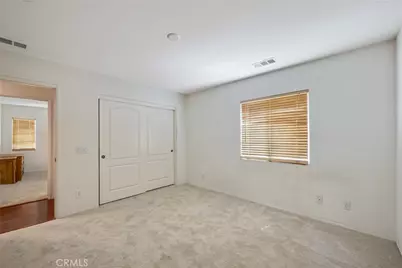 3819 Saint Austell, Perris, CA 92571 - Photo 39