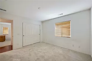 3819 Saint Austell, Perris, CA 92571 - Photo 39