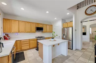 3819 Saint Austell, Perris, CA 92571 - Photo 13
