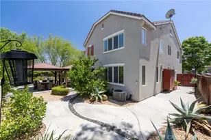 3819 Saint Austell, Perris, CA 92571 - Photo 47