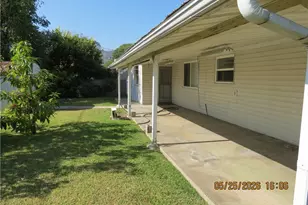 6145 N Fairvale Dr, Azusa, CA 91702 - Photo 5