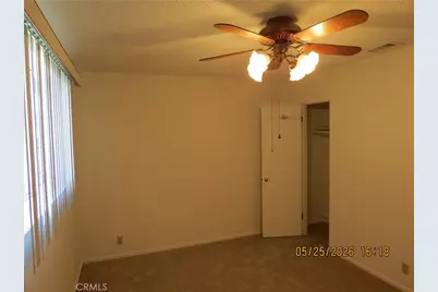 6145 N Fairvale Drive, Azusa, CA 91702 - Photo 33