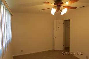 6145 N Fairvale Dr, Azusa, CA 91702 - Photo 33
