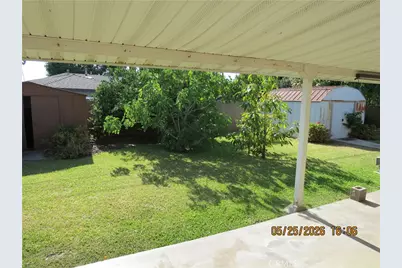 6145 N Fairvale Drive, Azusa, CA 91702 - Photo 9