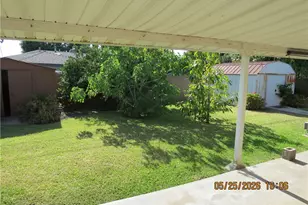 6145 N Fairvale Dr, Azusa, CA 91702 - Photo 9