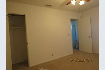 6145 N Fairvale Drive, Azusa, CA 91702 - Photo 35
