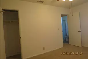 6145 N Fairvale Dr, Azusa, CA 91702 - Photo 35