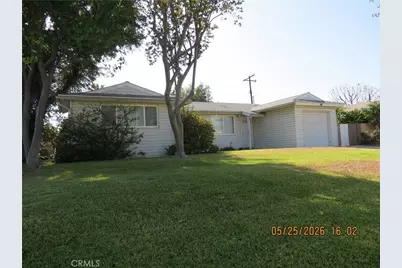 6145 N Fairvale Drive, Azusa, CA 91702 - Photo 3