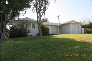 6145 N Fairvale Dr, Azusa, CA 91702 - Photo 3