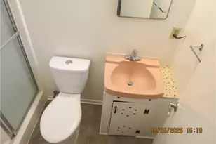 6145 N Fairvale Dr, Azusa, CA 91702 - Photo 37