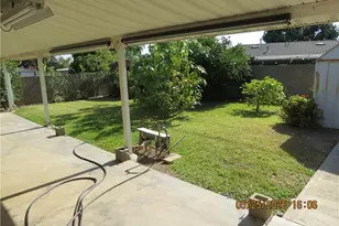 6145 N Fairvale Dr, Azusa, CA 91702 - Photo 11