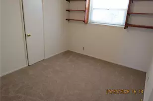 6145 N Fairvale Dr, Azusa, CA 91702 - Photo 21