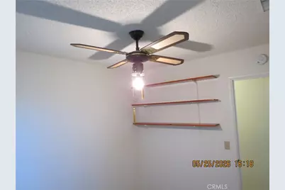 6145 N Fairvale Drive, Azusa, CA 91702 - Photo 29