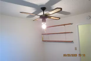 6145 N Fairvale Dr, Azusa, CA 91702 - Photo 29