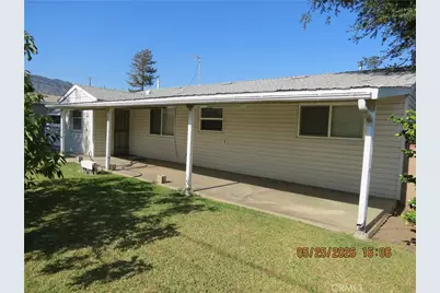 6145 N Fairvale Drive, Azusa, CA 91702 - Photo 7