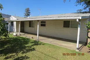 6145 N Fairvale Dr, Azusa, CA 91702 - Photo 7