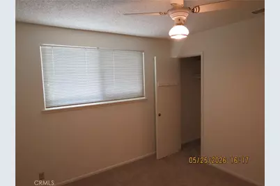 6145 N Fairvale Drive, Azusa, CA 91702 - Photo 25