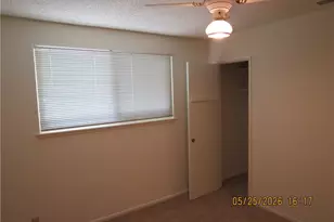6145 N Fairvale Dr, Azusa, CA 91702 - Photo 25