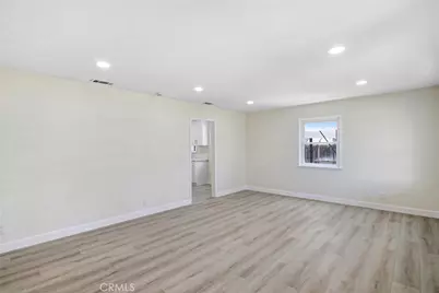 3879 Dykes, Riverside, CA 92503 - Photo 11