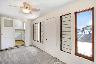 3879 Dykes, Riverside, CA 92503 - Photo 17