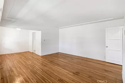 3879 Dykes, Riverside, CA 92503 - Photo 15