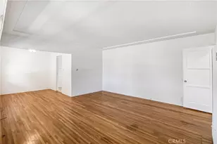3879 Dykes, Riverside, CA 92503 - Photo 15