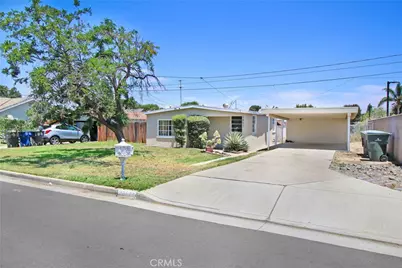 3879 Dykes, Riverside, CA 92503 - Photo 21
