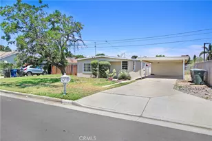 3879 Dykes, Riverside, CA 92503 - Photo 21